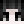 IgnSte_