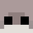 IgnTactless_'s avatar