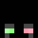 IkRook_Chilly's avatar