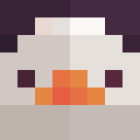 IlBissa8924's avatar
