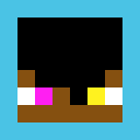IlBrofrancese_'s avatar