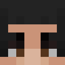 IlDaigus's avatar