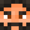 IlG90's avatar