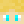 IlGodDiego_
