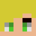 IlMaxilion's avatar