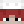 IlPack