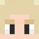 IlRagazzoNero's avatar