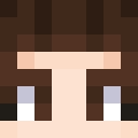 IlRussoCheBeve's avatar