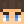 Il_Dripling