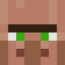 Il_FonFo2317's avatar