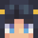 Il_Gabrielone's avatar