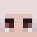 Il_Mattix_3's avatar