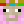Il_Sard0