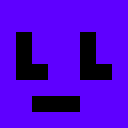 Il_imperatore12's avatar