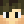 Ildon_