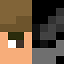 Ilflaa's avatar