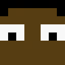 Ilfrancodiquart's avatar