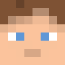 Ilgoodgamer3's avatar
