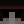 Illusione_