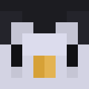Ilmanu's avatar
