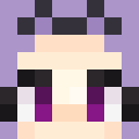 Ilost_'s avatar