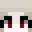 IloveBlond3s_
