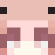Ilovegustavs