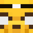 Ilsaettone's avatar