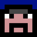 Iltvicx's avatar