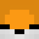IlyCool's avatar