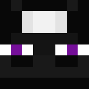 IlyNqnja