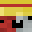 Im0p