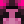 ImAGirlUwU