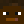 ImAKingBro