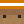 ImBear_