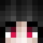 ImBeaxn