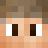 Pixlll