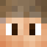 Pixlll