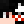 ImBlaCkNyko