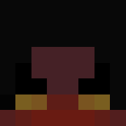 Avatar von ImBlackDemon