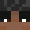 ImBlackieChan