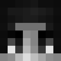 Image Perso