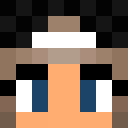 ImChiara_'s avatar