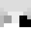 ImCris_