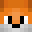 skin_head