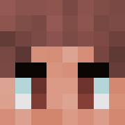 ImDefinitelyLazy Minecraft Avatar