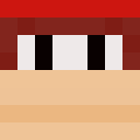 ImDiddy's avatar