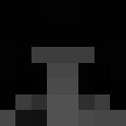 ImDiuka
