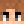 ImDome_