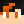 ImDrako_
